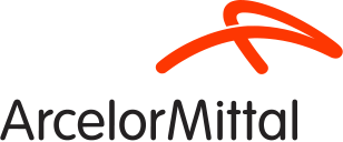 ArcelorMittal
