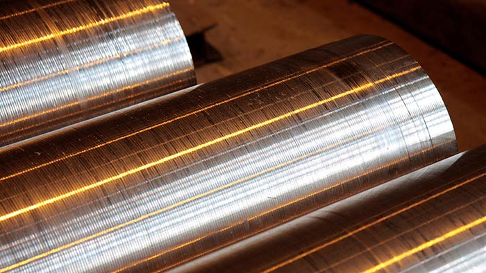 En savoir + sur les matériaux de référence